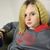 Roxy Wright's profile image