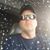Steve Kass's profile image