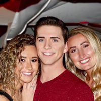 Blaze Burkenstock's profile image