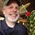 Jackson M Prather's profile image