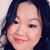 Lee Yang-Noakes's profile image
