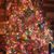 Gloria Epolito Gant's profile image