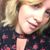 Brandy Engleman's profile image