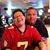 DavidandVictoria Adams's profile image