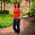 Kate Van Hise's profile image