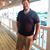David Salvas's profile image