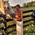 Lori X. Iadevia's profile image