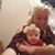 Kelley Gunter Rowland's profile image