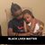 Regine Grigsby's profile image