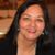 Miriam Brown's profile image