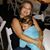 Ann Hicks's profile image