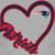 Michelle Kaminski-Caron's profile image