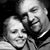 Tanya Michelle Turner's profile image