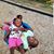 Kenyatta Nanny Greene's profile image