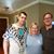 Donna Romine's profile image