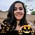 Heather Julie Antonia Wells's profile image
