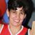 Silvia Rodriguez Calvo's profile image