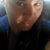 Connie Ann Wanstall's profile image