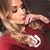 Shania Phaith Autry's profile image