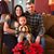 Felicia McCloskey's profile image