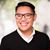 Jonathan Espiritu's profile image
