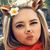 Danielle Orens's profile image