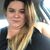 Trina Thompson's profile image