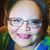 Diane Harper's profile image