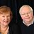 Cheryl Olofson's profile image