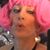 Lisa Hanna Coan's profile image