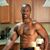Corey Andrews's profile image