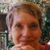 Gretchen Thomson's profile image