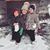 McKinna McKay's profile image