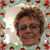 Elizabeth King's profile image