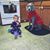 Casandra Dutzer Golden's profile image