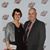 Paul N Leann Roache's profile image
