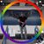 Robert Kasik's profile image
