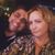 Tammy Jarzombek's profile image
