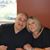 Mark Silvestro's profile image