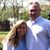 Beth Cole Jackson's profile image