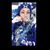 Jazzmine Marie Pettis's profile image
