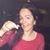 Lisbeth Svindland's profile image