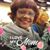 Karen Johnson's profile image