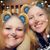Carrie Goree's profile image