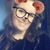 Susan Conner's profile image