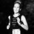 Kelly Evans's profile image