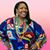 Christal Weatherford King's profile image
