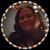 Donna Jean Harris's profile image