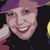 Nakari Barrios's profile image