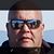 Michael Williams's profile image